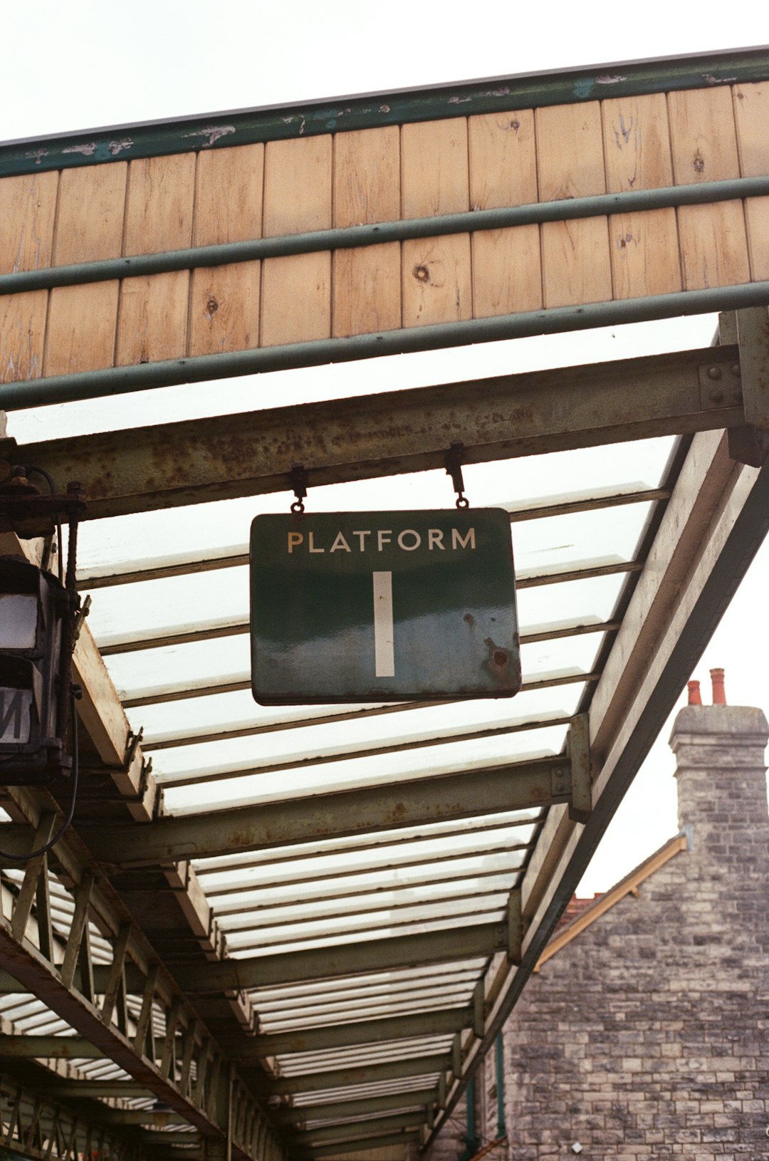 ФинТех Про API